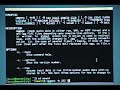 Command Line: CD Ripping and Encoding (Part 5)