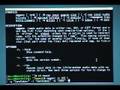 Command Line: CD Ripping and Encoding (Part 5)