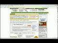Web Design Tutorial #1:  Setting Up a New Website Overview