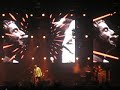 OASIS SONGBIRD IN LOS ANGELES