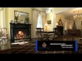 Nantucket Island Resorts