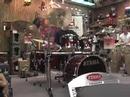 Nick Gross Drum Off 2004
