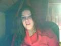 magali, christina aguilera, beautiful, belgium