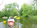 Polska Mazury
