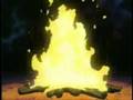 yugioh random yayness 2