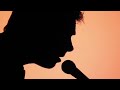 Gorillaz - Demon Days Live At The Manchester Opera House 05