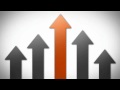 Domain ToolBox presents Search Engine Visiblity