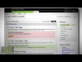 Domain ToolBox presents Search Engine Visiblity