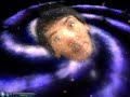 Spore Demo Easter Egg