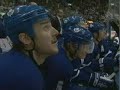 Blake Goal Blake Goal