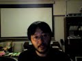 IPv6 100??? (part 1) IPv6 100??? (part 1)