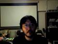 IPv6 100の質問 (part 1)