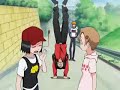 bleach jump festa