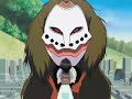 bleach jump festa