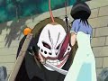 bleach jump festa