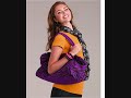 BACK TO SCHOOL FASHION 2008/2009 whooo! BACK TO SCHOOL FASHION 2008/2009 whooo!