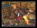 lvl 70 rogue solo\