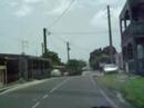 Balade en Martinique la video 06-2006