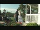 3 Steady Cam