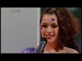 \"Slangemenneske som havfrue\" - Talent 2008 \"Slangemenneske som havfrue\" - Talent 2008