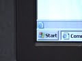 Computer Basics