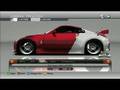 Forza Motorsport 2 - Car Painting