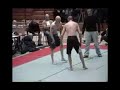 ADCC: Joachim Hansen vs. Jussi Tammelin FINAL part 2 ADCC: Joachim Hansen vs. Jussi Tammelin FINAL part 2