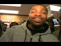 smack dvd 12 battle loaded lux vs young miles round 1