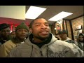 Smack DVD 12 Battle Loaded Lux Vs Young Miles Round 1 Smack DVD 12 Battle Loaded Lux Vs Young Miles Round 1