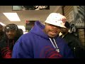 smack dvd 12 battle loaded lux vs young miles round 1