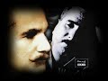 Poet: Dr. Muhammad IqbalBook: Baang e DaraSinger: Ibrar ul HaqAlbum: Apna Muqam paida karKabhi aye haqeeqat e muntazir nazar aa libas e mijaz meke hazar sijday taRap rahay hain meri jabeen e niyaz meکبھی اے حقیقت منتظر نظر آ لباس مجاز میںکہ ہزاروں سجدے تڑپ رہے ہیں‌میری جبین نیاز میںطرب آشنائے خروش ہو، تو نوا ہے محرم گوش ہووہ سرور کیا کہ چھپا ہوا ہو سکوت پردہ ساز میںتو بچا بچا کہ نہ رکھ سے، ترا آئنہ ہے وہ آئنہکہ شکستہ ہو تو عزیز تر ہے نگاہ آئنہ ساز میںنہ کہیں جہاں میں اماں ملی، جو اماں ملی تو کہاں ملیمرے جرم خانہ خراب کو ترے عفو بندہ نواز میںنہ وہ عشق میں رہیں گرمیاں، نہ وہ حسن میں رہیں شوخیاںنہ وہ غزنوی میں تڑپ رہی، نہ وہ خم ہے زلف ایاز میں----------------------Roman ScriptKabhi Aye Haqeeqat-e-muntazar, Nazar Aa Libaas-e-majaaz MeinKe Hazaaron Sajade Tadap Rahe Hain Meri Jabeen-e-niyaaz MeinNa Bacha-bacha Ke Tu Rakh Ise, Tera Aaeena Hai Vo AaenaKe Shikasta Ho To Azeeztar Hai Nigaah-e-aaiinaasaaz MeinNa Vo Ishq Mein Raheen Garmiyaan, Na Vo Husn Mein Raheen ShokiyaanNa Vo Gazanavi Mein Tadap Rahi Na Vo Kham Hai Zulf-e-aayaaz MeinMain Jo Sar-ba-sajada Huaa Kabhi, To Zameen Se Aane Lagi SadaTera Dil To Hai Sanam Aashanaa, Tujhe Kya Milega Namaaz Mein