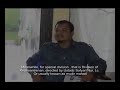 Profil Husnul Khotimah part 2 Profil Husnul Khotimah part 2