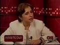 Aristegui-libro:En el nombre de mi hijo 1