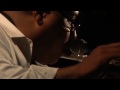 clip video MC Solaar Au Clair De La Lune
