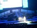 Jason Castro - Somewhere Over the Rainbow -- LIVE!