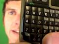 Nokia E71 Review