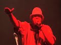 Mighty Underdogs - Bonnaroo 2007