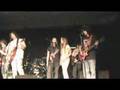 The Band The Weight (Take a load off Fannie)Cover