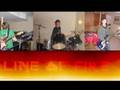 videos de Line OF Fire