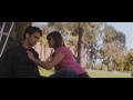 peaceful warrior movie trailer