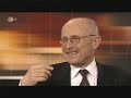 bushido bei kerner 25 03 08 teil 1 