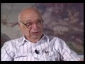 UFO - Qualcosa sfugge al controllo democratico? (2 di 2)