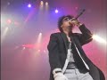 KREVA - ??????????YouTube LIVE TOKYO feat.iQ KREVA - ??????????YouTube LIVE TOKYO feat.iQ