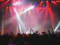 KREVA - ストロングスタイル：YouTube LIVE TOKYO feat.iQ