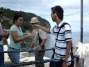 Humanities Tour - Binuang ni Sam