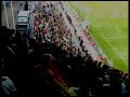 HIF-AIK 2008