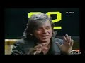 Paolo Rossi contro il Dittatore Silvio Berlusconi 1/2 Paolo Rossi contro il Dittatore Silvio Berlusconi 1/2