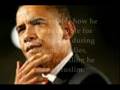 Obama a Muslim?