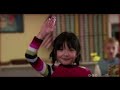 videos de The Reading Brain and the Fast ForWord program