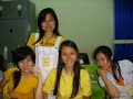 ODOS ESARN - รวมภาพกิจกรรม